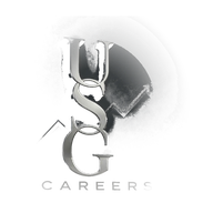 USG Careers