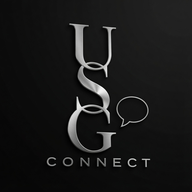 USG Connect