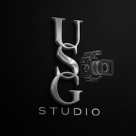 USG WorldForge