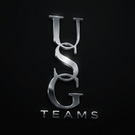 USG Teams